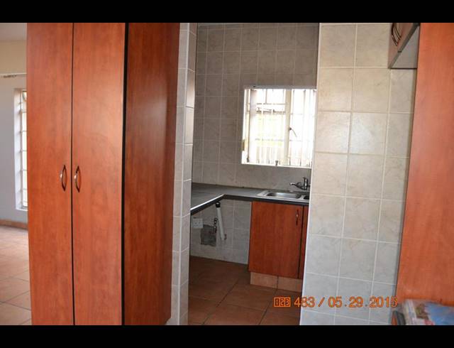 3 BEDROOM HOUSE FOR SALE IN BRAKPAN NORTH